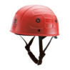 Elmetto protezione safety star rosso 211 camp [camp ]