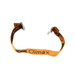 Sottogola elmetti protezione [plastimec ]