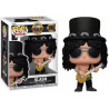 Funkopop! rocks guns n' roses slash multicolore