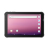 Tablet honeywell eda10a 8gb/128wlan/gms/10'' android 12/nero