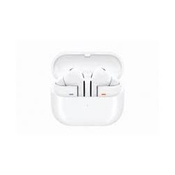 Auricolari samsung galaxy buds3 pro sm-r630 bianco [sm-r630nzwaeue]