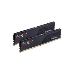 Ram dimm ddr5 g.skill flare x5 f5-5200j4040a48gx2-fx5 amd