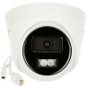 Telecamera ip hikvision 1080p 2.8mm 3.7 mpx bianco [ds-2cd1343g2-liu]