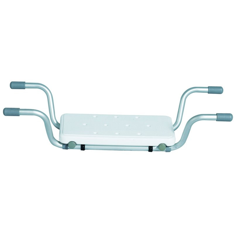 Panca per vasca mdh da incasso regolabile vitea care