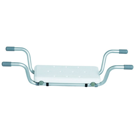 Panca per vasca mdh da incasso regolabile vitea care