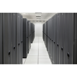 Kit abilitazione hp p65741-b21 ilo/nic/m.2/com per hpe proliant