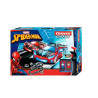 Carrera go marvel spider-man racing 1/43 multicolore [20062580]