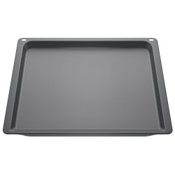 Teglia forno neff z11ab15a0 grigio [z11ab15a0]