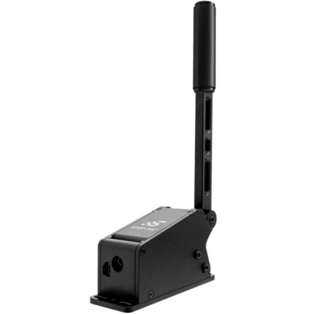 Accessorio per simulatore di corse simagic tb-1 freno a mano