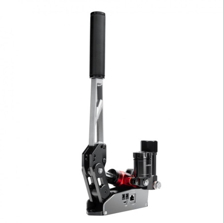 Accessorio per simulatore di corse simagic tb-rs freno a mano