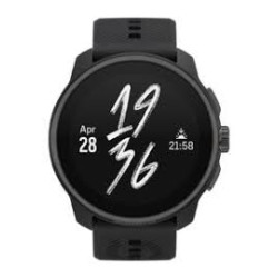 Smartwatch suunto race s tutto nero [ss051013000]