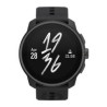 Smartwatch suunto race s tutto nero [ss051013000]