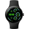Smartwatch google pixel watch 3 wifi 45mm 1.8"nero [ga05785-de]
