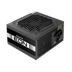 Alimentatore 500w chieftec zpu-500s atx series 80+ [zpu-500s]