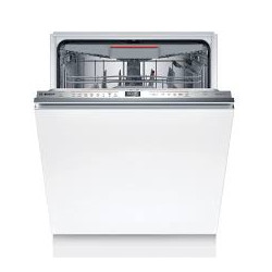 Lavastoviglie bosch smd6ecx12e 14 coperti classe a bianco [smd6ecx12e]