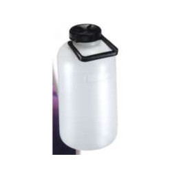 Bidoncino bocca larga l. 5 16,7 h.35 sirsa [sirsa ]