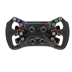 Volante economico simagic gt neo per simulazioni di corse a 19 controlli