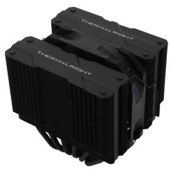 Dissipatore cpu thermalright peerless assassin 120 mini cpu-kÃ¼hler