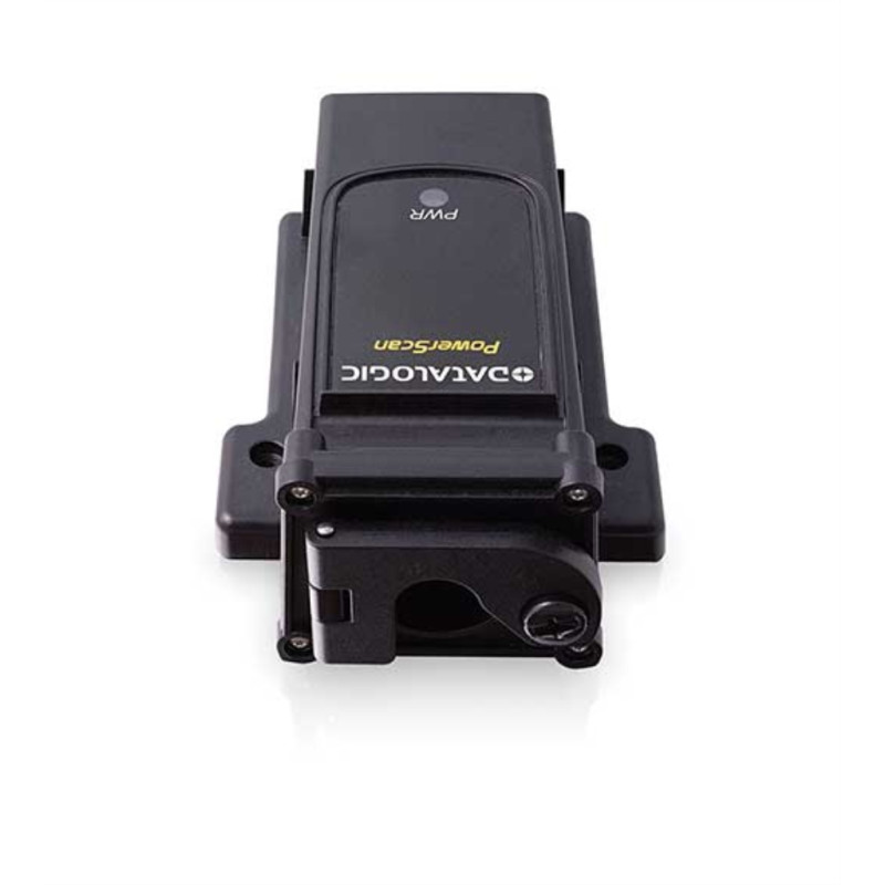 Modulo di connessione datalogic multi-interfaccia rs-232