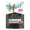cibo umido per gatti purina nestle pro plan veterinary diets it st/ox