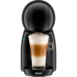 Macchina da caffe' delonghi dolce gusto piccolo xs a capsule