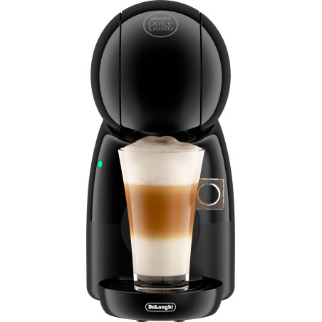 Macchina da caffe' delonghi dolce gusto piccolo xs a capsule