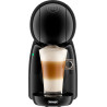 Macchina da caffe' delonghi dolce gusto piccolo xs a capsule