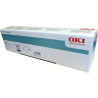 Toner oki per es 8460 9000pz nero 1pz [44059232]