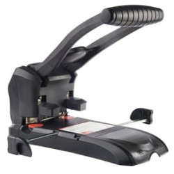 Perforatore iternet kangaroo hdp-2160new 2 fori alti spessori