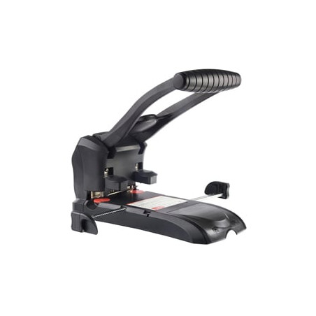 Perforatore iternet kangaroo hdp-2160new 2 fori alti spessori