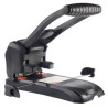 Perforatore iternet kangaroo hdp-2160new 2 fori alti spessori