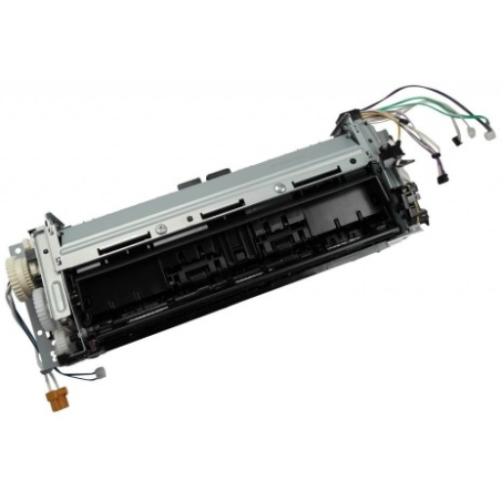 Fusore hp rm2-6436-000cn/rm2-1834-000cn originale