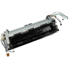 Fusore hp rm2-6436-000cn/rm2-1834-000cn originale