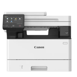 Stampante canon i-sensys x 1440i multifunzione a4 nero [5951c003bundle]