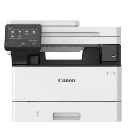 Stampante canon i-sensys x 1440i multifunzione a4 nero [5951c003bundle]
