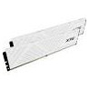 Ram dimm ddr4 32gb adata 3600mhz cl16 1.35v k2 bianco [ax4u320016g16a-dtwhd35]