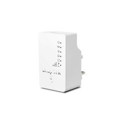 Ripetitore wifi draytek vigorap 802 bianco [vap802]