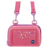 Custodia fotocamera digitale vtech kidizoom per bambibi rosa [80-424959]