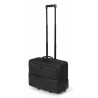 Trolley dicota eco multi roller per laptop 17.3'' 48x38x23cm
