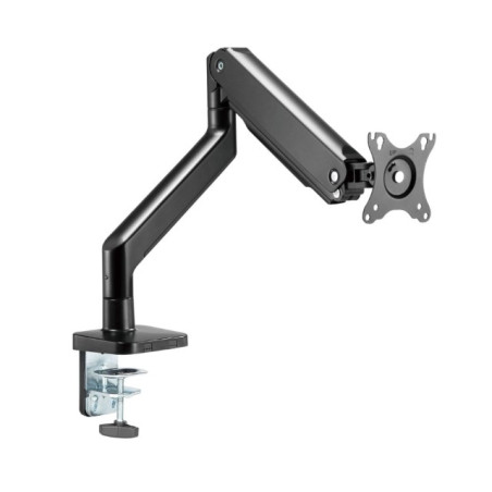 Supporto monitor alterzone fit alzarm-hd-1 per uno schermo