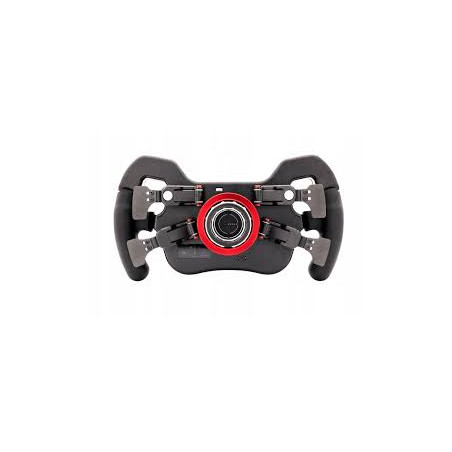 Volante simagic fx-c nero