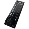 Piastra watercooling stealkey customs sk-uni 360d 14xg1/4''