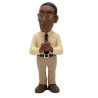 Minix breaking bad gus frings 12cm multicolore [13371]