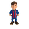 Minix fc barcelona gavi 12cm multicolore [13142]
