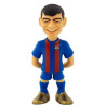 Minix fc barcellona pedri 12cm multicolore [13074]