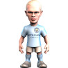 Figure minix manchester city erling haaland 12cm multicolore [11063]