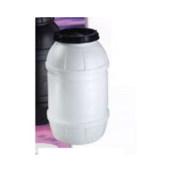 Fusto bocca larga att.rubinetto l.220 sirsa [sirsa ]