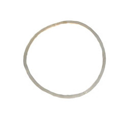 Guarnizione fusti bocca larga sirsa [sirsa ]