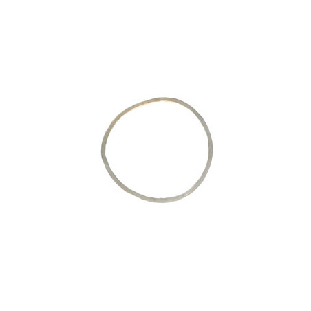 Guarnizione fusti bocca larga sirsa [sirsa ]