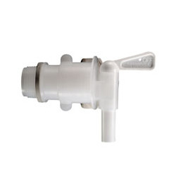 Rubinetto fusti bocca larga sirsa [sirsa ]